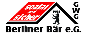 gwg berliner baer eg