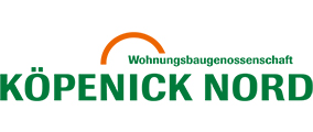wbg koepenick nord eg